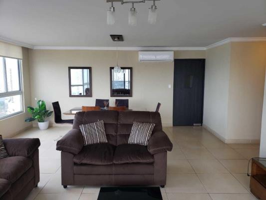 , Apartamento en alquiler en San Francisco | P3603705