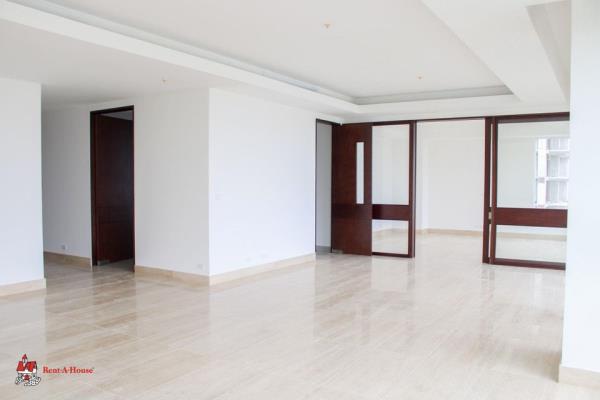 , Área Metropolitana