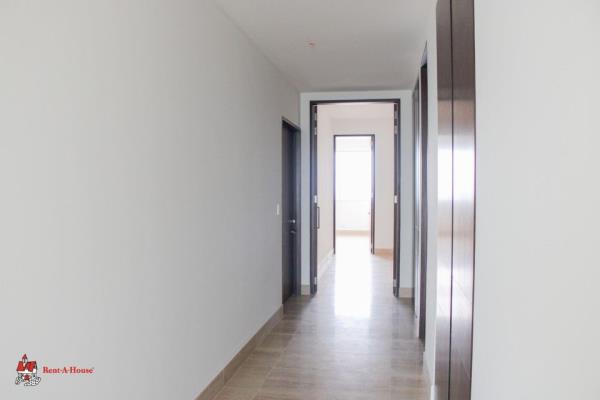 , Apartamento en alquiler en Santa Maria | P3604853