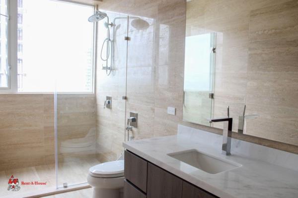 , Área Metropolitana