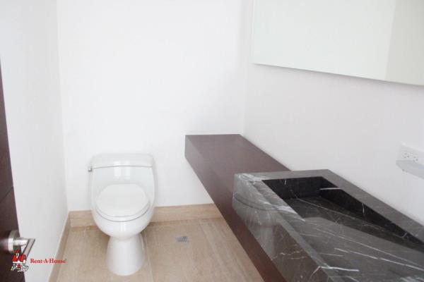 , Apartamento en alquiler en Santa Maria | P3604853