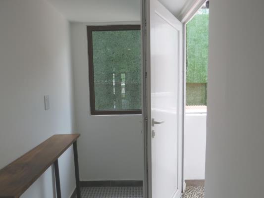 , Apartamento en alquiler en Santa Ana | P3605497