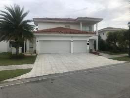 Fairway Estate  Santa Maria, Panamá