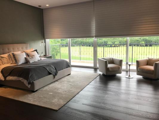 Fairway Estate , Casa en alquiler en Santa Maria | Fairway Estate  -  P3606386