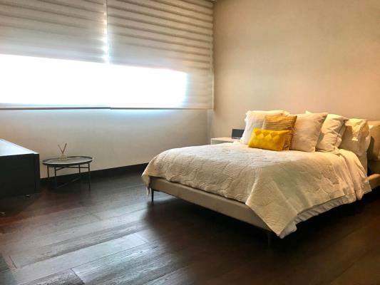 Fairway Estate , Casa en alquiler en Santa Maria | Fairway Estate  -  P3606386