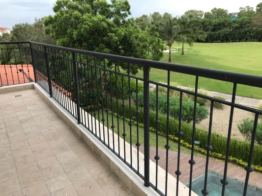 Fairway Estate , Casa en alquiler en Santa Maria | Fairway Estate  -  P3606386