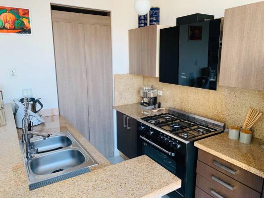 Le Mare, Apartamento en alquiler en Coco del Mar | Le Mare -  P3606666