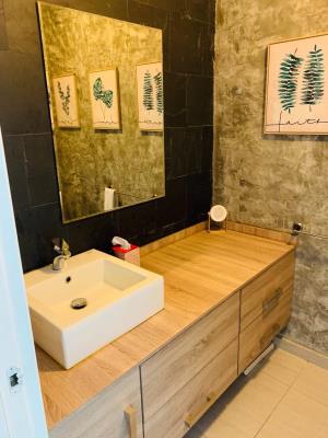 Le Mare, Apartamento en alquiler en Coco del Mar | Le Mare -  P3606666