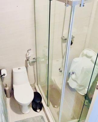 Le Mare, Apartamento en alquiler en Coco del Mar | Le Mare -  P3606666