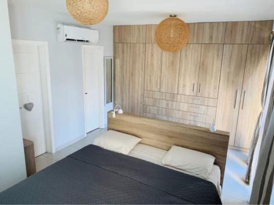 Le Mare, Apartamento en alquiler en Coco del Mar | Le Mare -  P3606666