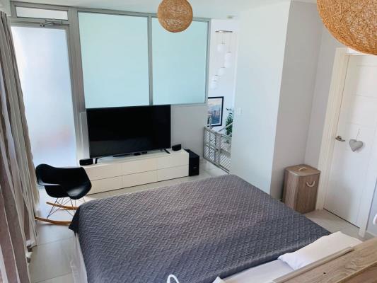 Le Mare, Apartamento en alquiler en Coco del Mar | Le Mare -  P3606666