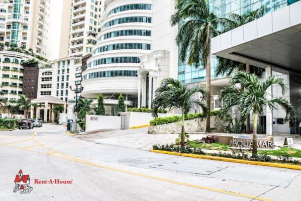 , Área Metropolitana