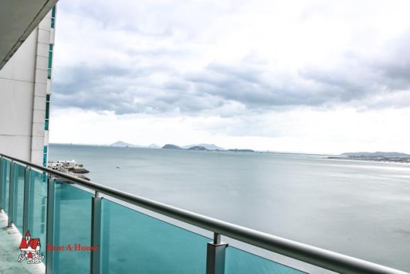 , Área Metropolitana