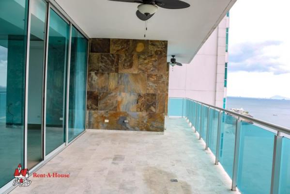 , Área Metropolitana