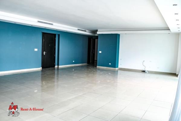 , Área Metropolitana