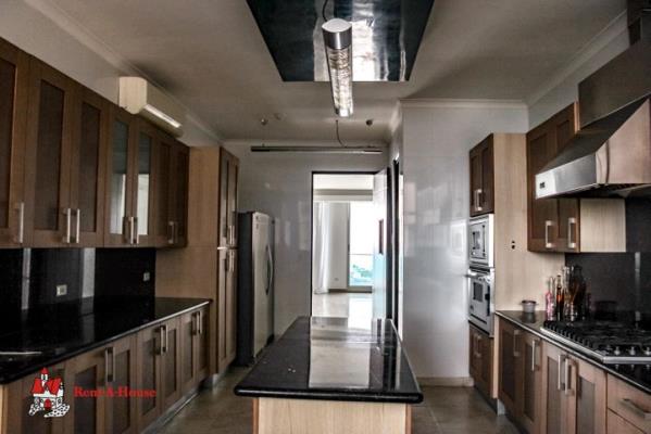 , Área Metropolitana