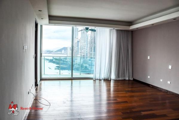 , Área Metropolitana