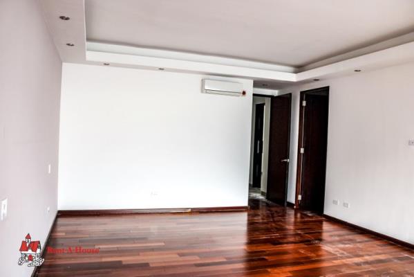 , Apartamento en alquiler en Punta Pacifica | P3606988