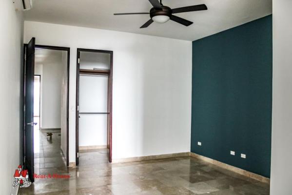 , Área Metropolitana