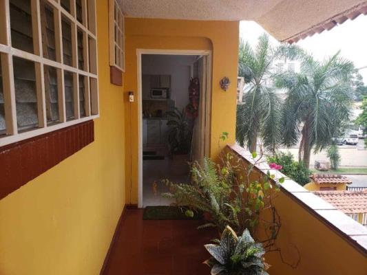 , Apartment for sell in San Francisco | P3607030