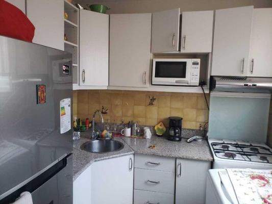 , Apartment for sell in San Francisco | P3607030