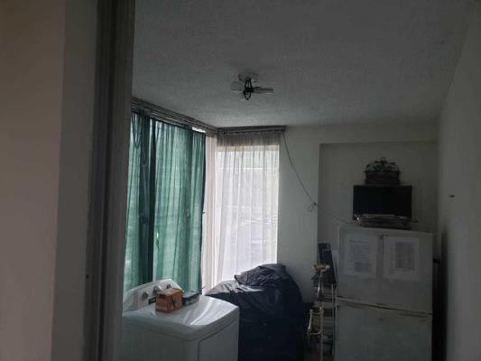 , Apartment for sell in San Francisco | P3607030