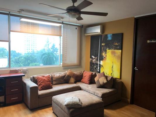 , Apartamento en venta en San Francisco | P3608535