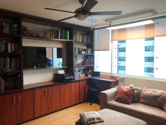 , Apartamento en venta en San Francisco | P3608535