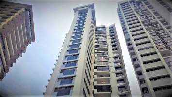 Sonesta Punta Paitilla, Panama