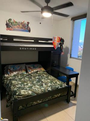 Costa View, Apartamento en venta en Costa del Este | Costa View -  P3609130