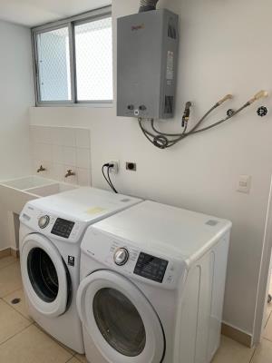 Costa View, apartamento