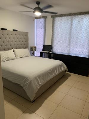 Costa View, Costa del Este