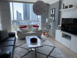 Costa View Costa del Este, Panamá