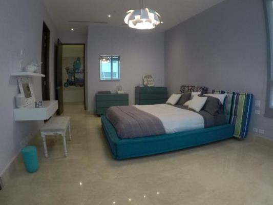 , Apartamento en venta en Costa del Este | P3609235