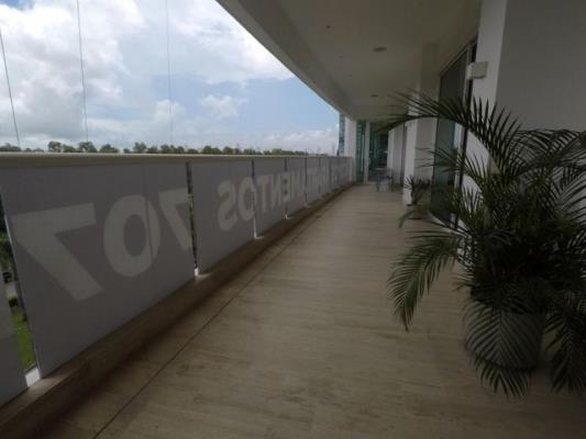 , Apartamento en venta en Costa del Este | P3609235