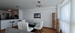 Bayfront  Tower, Apartamento en alquiler en Avenida Balboa | Bayfront  Tower -  P3609606