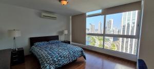 Bayfront  Tower, Apartamento en alquiler en Avenida Balboa | Bayfront  Tower -  P3609606