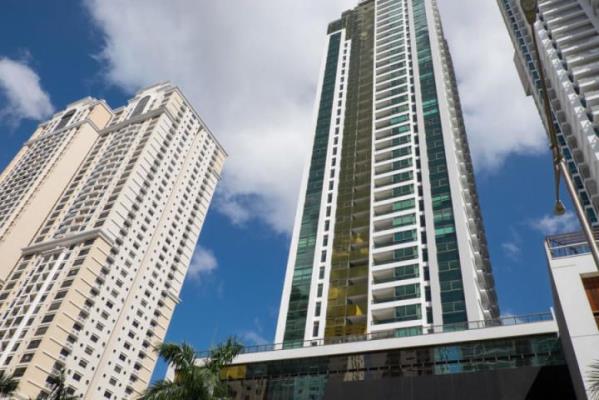 , Apartamento en alquiler en Costa del Este | P3610208