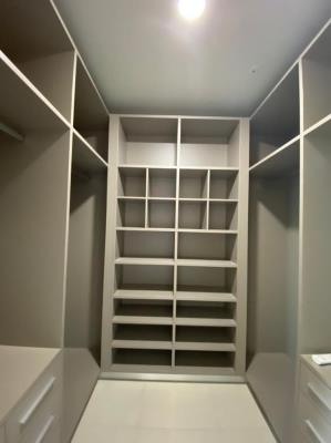 , Área Metropolitana