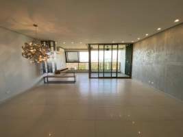 Costa del Este Panamá