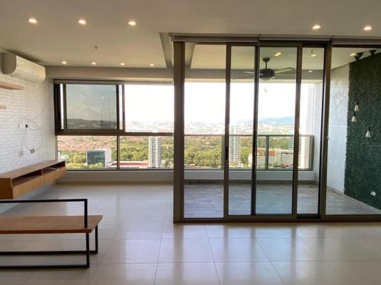 , Apartamento en alquiler en Costa del Este | P3610208