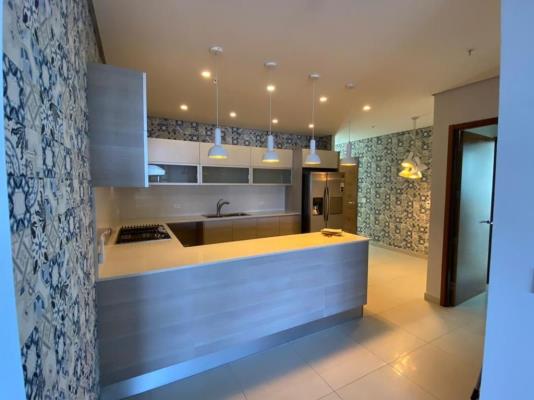 , Apartamento en alquiler en Costa del Este | P3610208