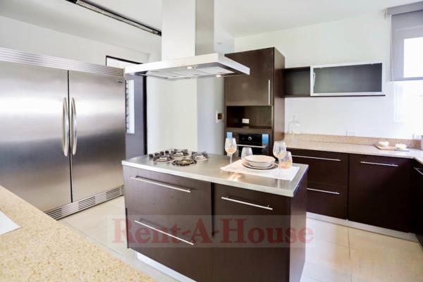 , Casa en venta en Juan Diaz | P3610327