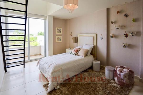 , Casa en venta en Juan Diaz | P3610327