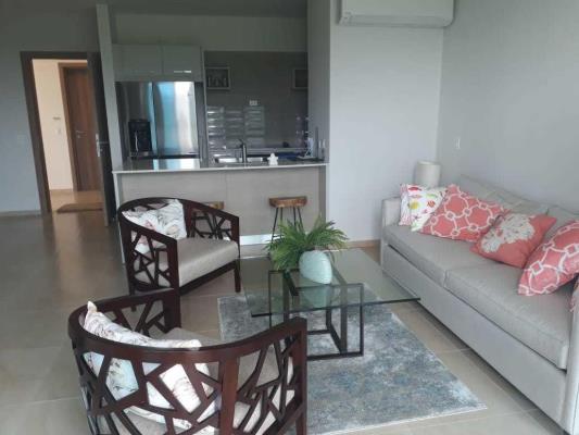 , Apartamento en venta en Nueva Gorgona | P3610411