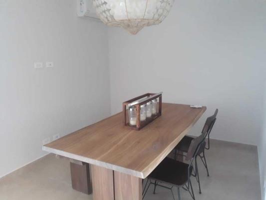 , Apartamento en venta en Nueva Gorgona | P3610411