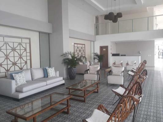 , Apartamento en venta en Nueva Gorgona | P3610411