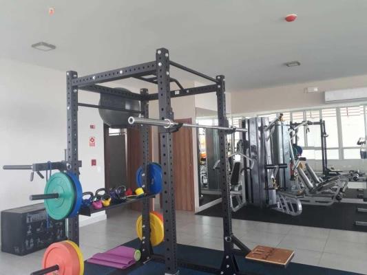 , Apartamento en venta en Nueva Gorgona | P3610411