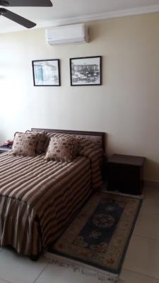 Vista del Sol, Área Metropolitana