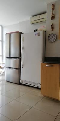 Vista del Sol, Apartamento en alquiler en Punta Paitilla | Vista del Sol -  P3611104